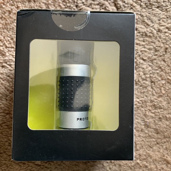 ⬇️⬇️NEW Protocol Golf Rangefinder - Picture 3 of 4